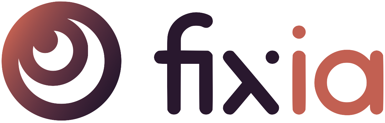 Urban AI logo